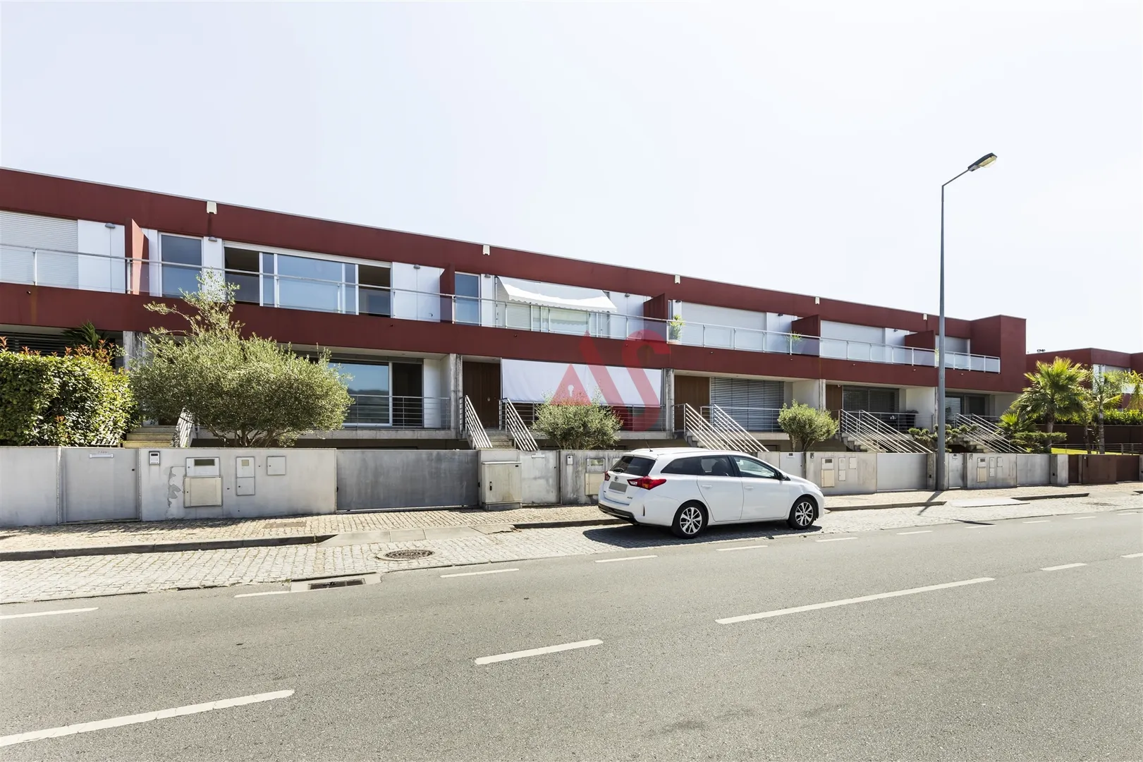 Moradia T3 - Caldelas, Guimares, Braga