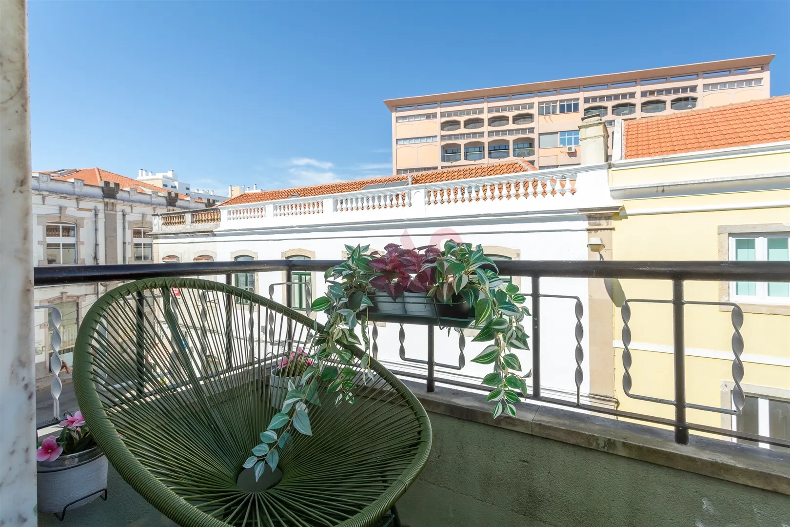 Apartamento T1 - Marvila, Lisboa, Lisboa