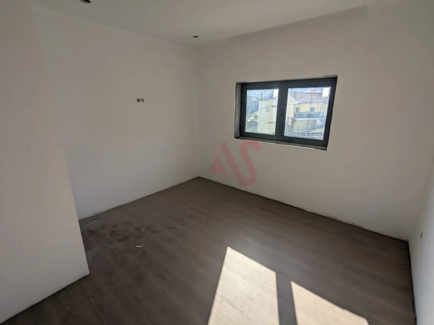 Apartamento T2 - Fafe, Fafe, Braga