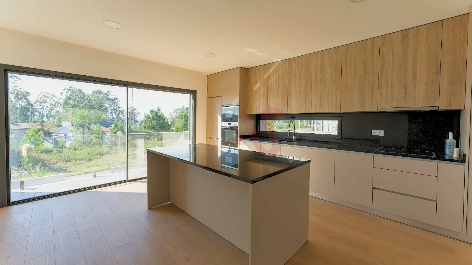 Moradia T3 - Lobo, Santa Maria da Feira, Aveiro