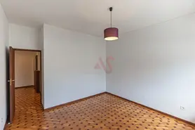Apartamento T3 - Cedofeita, Porto, Porto