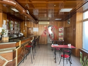 Bar/Restaurante T0 - So Jos de So Lzaro, Braga, Braga - Miniatura: 3/5