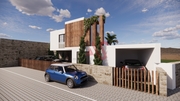 Apartamento T1 - Alvelos, Barcelos, Braga - Miniatura: 1/9