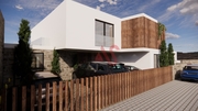 Apartamento T1 - Alvelos, Barcelos, Braga - Miniatura: 3/9