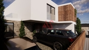 Apartamento T1 - Alvelos, Barcelos, Braga - Miniatura: 4/9