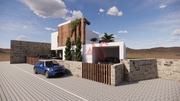 Apartamento T1 - Alvelos, Barcelos, Braga - Miniatura: 5/9