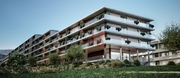 Apartamento T3 - Ponte, Guimares, Braga - Miniatura: 2/9