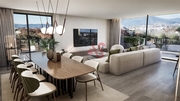 Apartamento T3 - Ponte, Guimares, Braga - Miniatura: 5/9