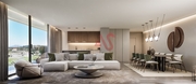 Apartamento T3 - Ponte, Guimares, Braga - Miniatura: 6/9