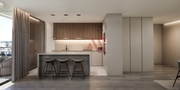 Apartamento T3 - Ponte, Guimares, Braga - Miniatura: 8/9