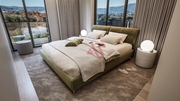 Apartamento T3 - Ponte, Guimares, Braga - Miniatura: 9/9