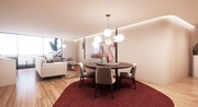 Apartamento T2 - Caldelas, Guimares, Braga - Miniatura: 4/9