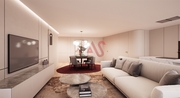 Apartamento T2 - Caldelas, Guimares, Braga - Miniatura: 5/9