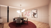 Apartamento T2 - Caldelas, Guimares, Braga - Miniatura: 7/9