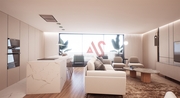 Apartamento T2 - Caldelas, Guimares, Braga - Miniatura: 8/9