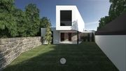 Moradia T3 - Santo Tirso, Santo Tirso, Porto - Miniatura: 4/9
