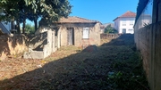 Moradia T3 - Santo Tirso, Santo Tirso, Porto - Miniatura: 5/9