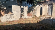 Moradia T3 - Santo Tirso, Santo Tirso, Porto - Miniatura: 6/9