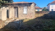 Moradia T3 - Santo Tirso, Santo Tirso, Porto - Miniatura: 7/9