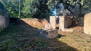 Moradia T3 - Santo Tirso, Santo Tirso, Porto - Miniatura: 8/9
