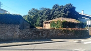 Moradia T3 - Santo Tirso, Santo Tirso, Porto - Miniatura: 9/9
