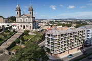 Apartamento T2 - Bonfim, Porto, Porto - Miniatura: 5/9