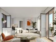 Apartamento T2 - Bonfim, Porto, Porto - Miniatura: 6/9