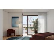 Apartamento T2 - Bonfim, Porto, Porto - Miniatura: 9/9