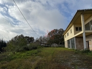 Moradia T3 - Brito, Guimares, Braga - Miniatura: 4/9