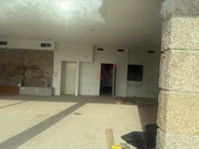 Moradia T3 - Brito, Guimares, Braga - Miniatura: 6/9