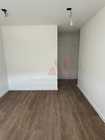 Apartamento T4 - Aves, Santo Tirso, Porto - Miniatura: 1/9
