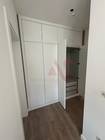 Apartamento T4 - Aves, Santo Tirso, Porto - Miniatura: 2/9