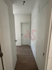 Apartamento T4 - Aves, Santo Tirso, Porto - Miniatura: 3/9
