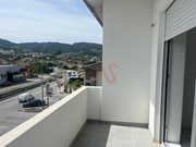 Apartamento T4 - Aves, Santo Tirso, Porto - Miniatura: 4/9