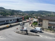 Apartamento T4 - Aves, Santo Tirso, Porto - Miniatura: 5/9
