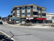 Apartamento T4 - Aves, Santo Tirso, Porto - Miniatura: 7/9
