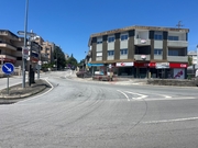 Apartamento T4 - Aves, Santo Tirso, Porto - Miniatura: 8/9