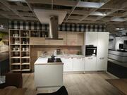 Apartamento T4 - Aves, Santo Tirso, Porto - Miniatura: 9/9