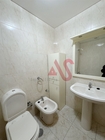Moradia T2 - Costa, Guimares, Braga - Miniatura: 8/9