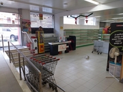 Comrcio T0 - Almada, Almada, Setbal - Miniatura: 1/9