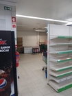 Comrcio T0 - Almada, Almada, Setbal - Miniatura: 6/9