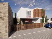Apartamento T1 - Alvelos, Barcelos, Braga - Miniatura: 6/9