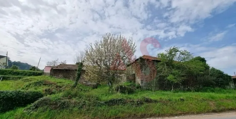 Moradia T5 - Vila Verde, Felgueiras, Porto - Miniatura: 5/9