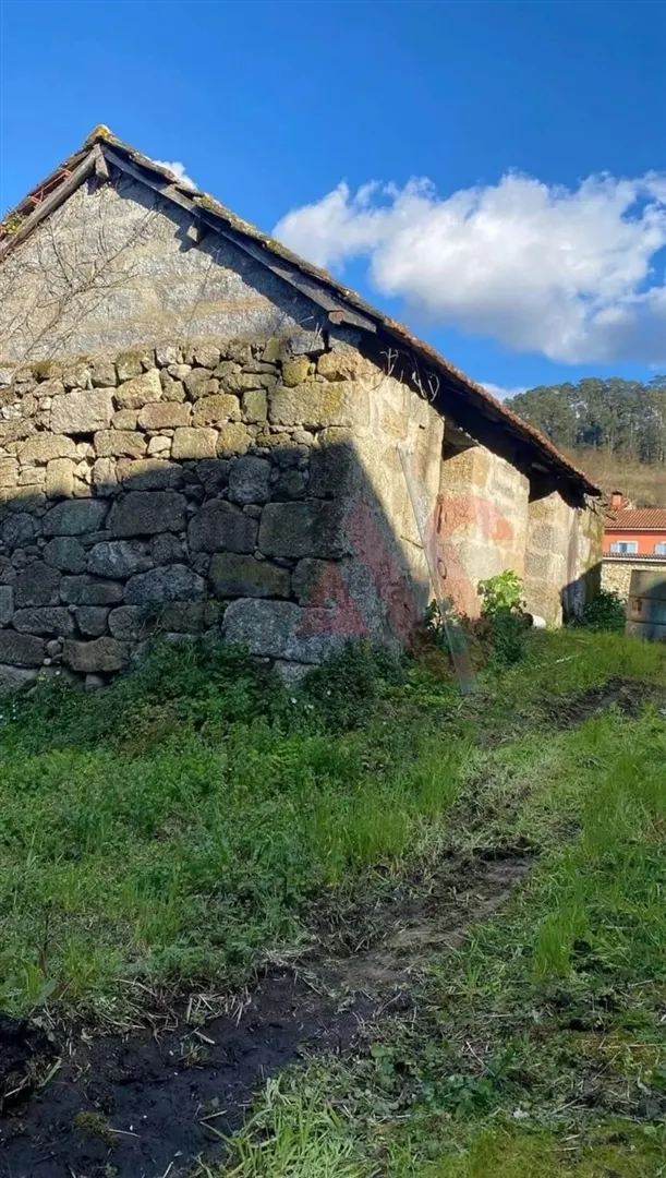 Moradia T5 - Vila Verde, Felgueiras, Porto - Miniatura: 8/9