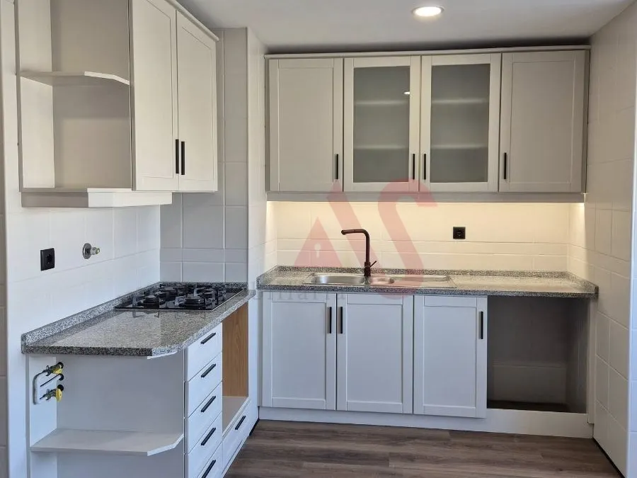 Apartamento T3 - Silvares, Lousada, Porto - Miniatura: 3/9