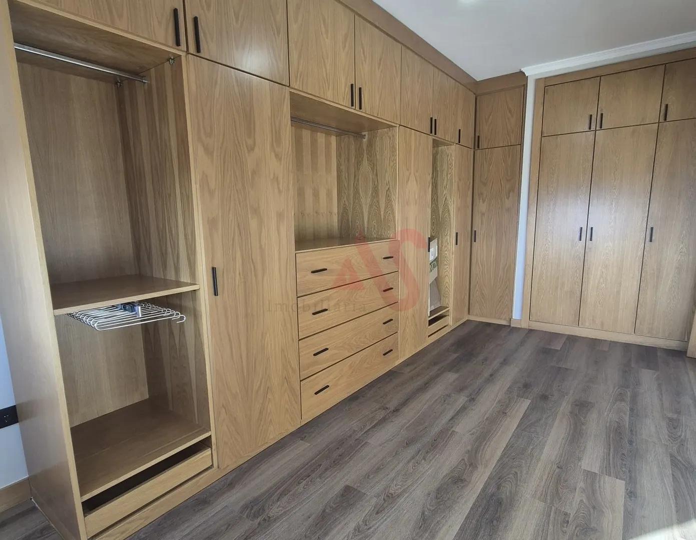 Apartamento T3 - Silvares, Lousada, Porto - Miniatura: 5/9
