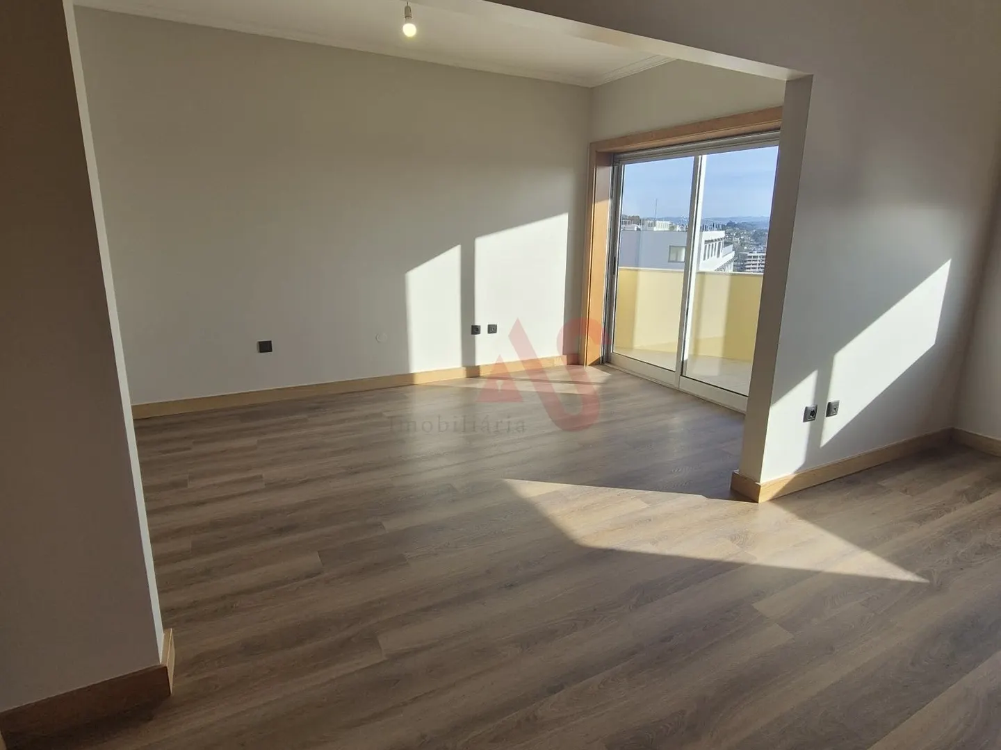 Apartamento T3 - Silvares, Lousada, Porto - Miniatura: 6/9