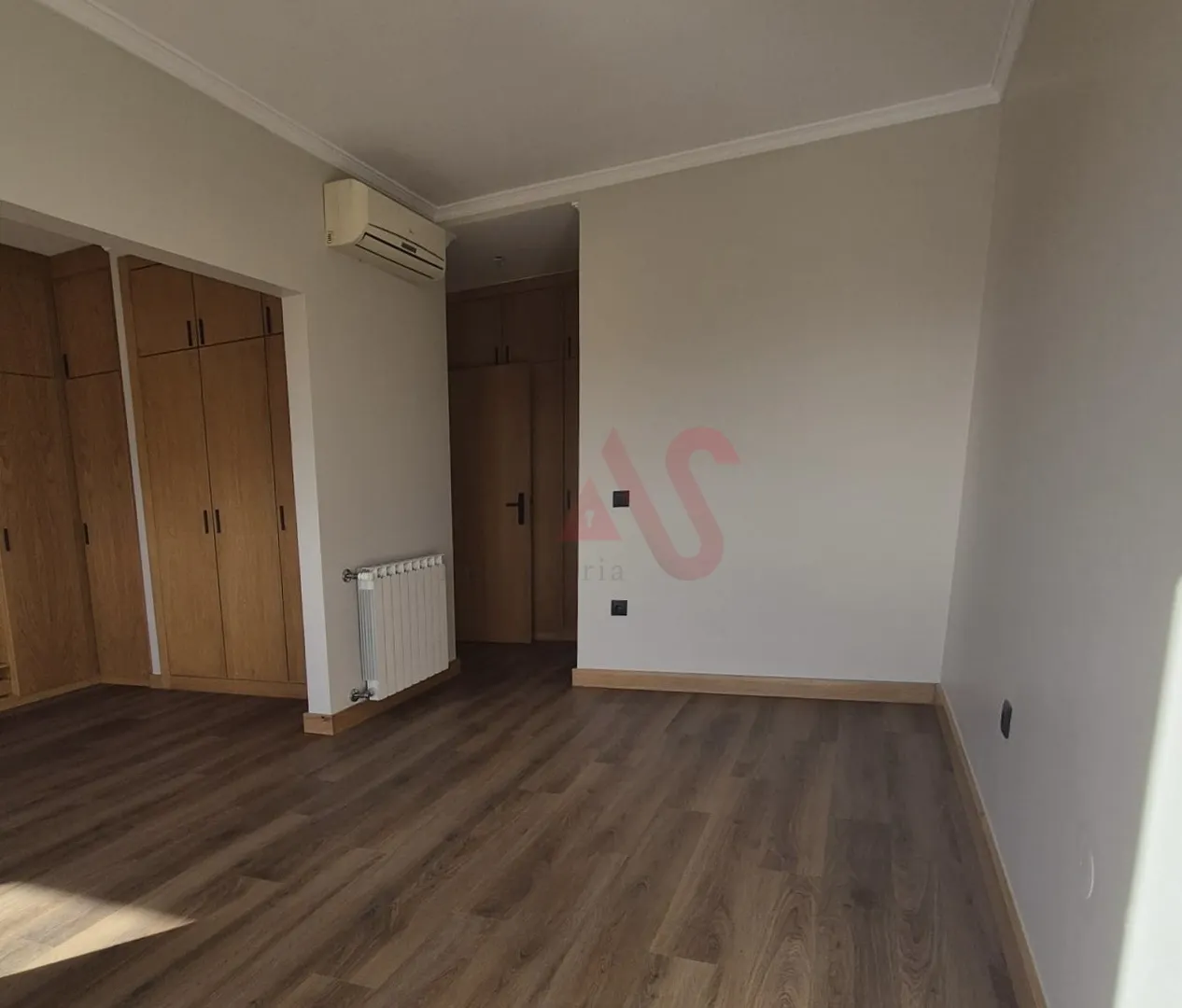 Apartamento T3 - Silvares, Lousada, Porto - Miniatura: 7/9