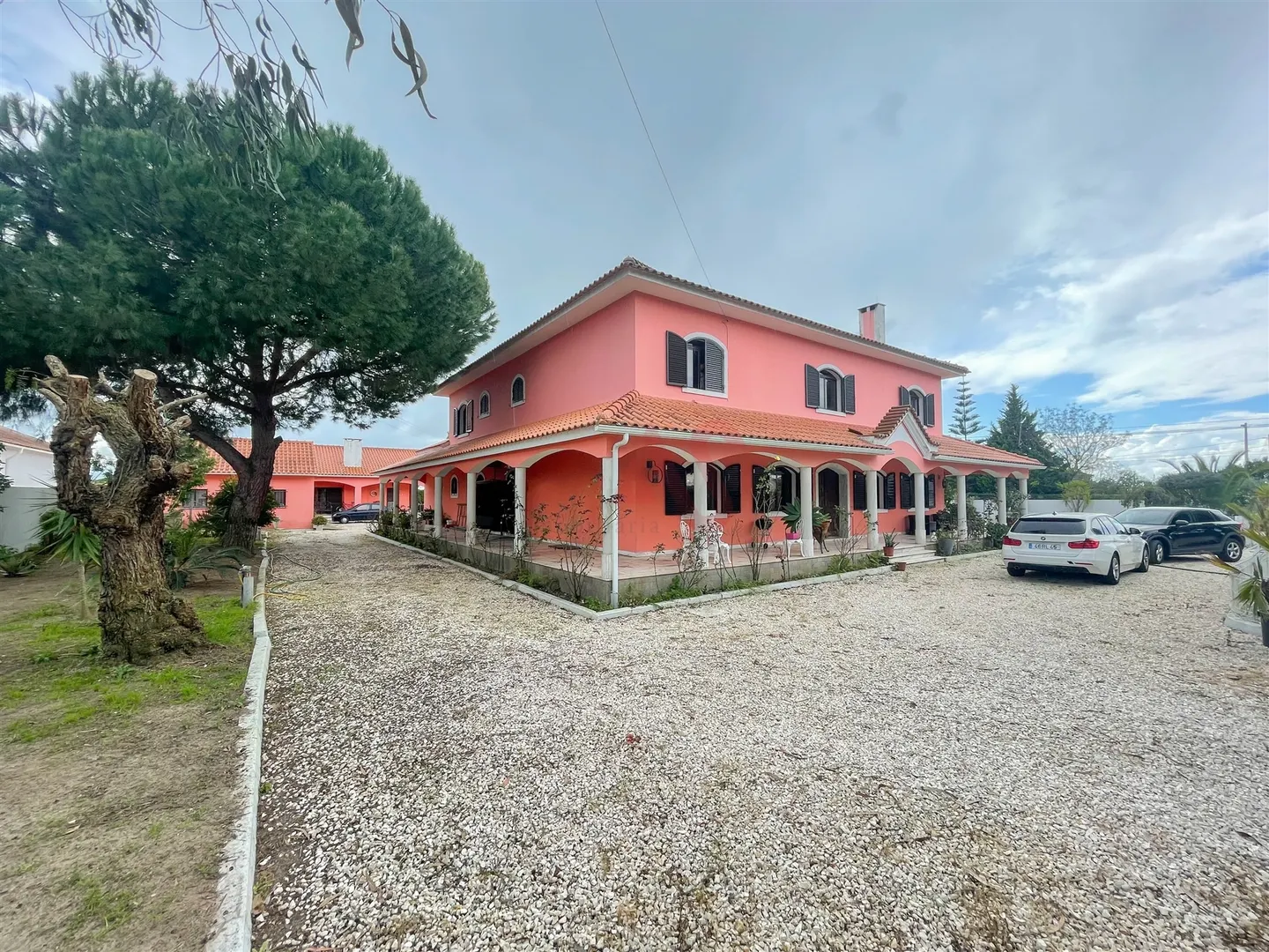 Quinta > T6 - Samora Correia, Benavente, Santarm - Miniatura: 8/9