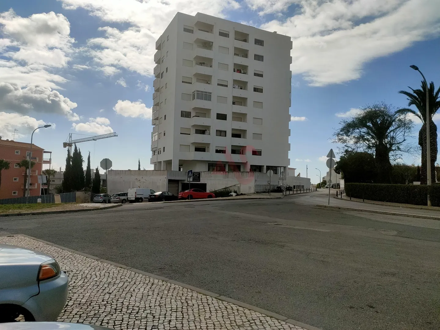 Loja T0 - Olhos de gua, Albufeira, Faro (Algarve) - Miniatura: 6/9
